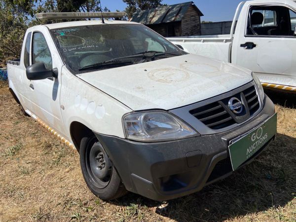 ~/upload/Lots/156275/AdditionalPhotos/slqthp2npgvsk/WhatsApp Image 2025-08-23 at 14.53.40_fea973b7_t600x450.jpg